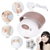 Aparat de Masaj Anticelulitic Body Slimmer , Cu Efect De Slabire, Pentru Modelare Corporala - imagine 4