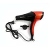 Uscator profesional Gemei GM-1766, 2600W ( Dispozitive electronice ) - imagine 2