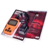OBDMATE OM123 OBD Code Scanner OBD II / EOBD + CAN Car Diagnostics - imagine 10