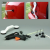 Kit indreptare si reparatii tabla auto de lovituri usoare, Pops a Dent - imagine 5