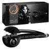 Ondulator De Par Profesional Pro Perfect Curl ( Dispozitive electronice )