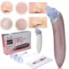 Aparat cu vacuum pentru curatarea tenului in profunzime - acnee, puncte negre, riduri - imagine 3