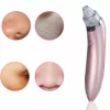 Aparat cu vacuum pentru curatarea tenului in profunzime - acnee, puncte negre, riduri - imagine 5