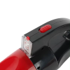 Aspirator auto Vacuum Cleaner cu lanterna - imagine 4