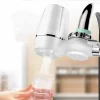 Filtru de apă instant Pure H2O cu 7 niveluri de filtrare - imagine 5