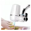 Filtru de apă instant Pure H2O cu 7 niveluri de filtrare - imagine 6