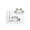 Filtru de apă instant Pure H2O cu 7 niveluri de filtrare - imagine 8