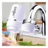 Filtru de apă instant Pure H2O cu 7 niveluri de filtrare - imagine 4
