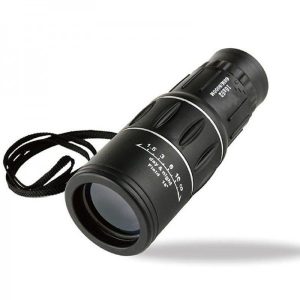 Monocular KL1040 - putere 16x52 mm ,profesional