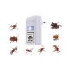 Aparat Riddex pentru șoareci, șobolani, rozătoare, insecte