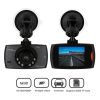 Camera Auto DVR Camcorder , FHD 1080P , G-sensor WDR , Vedere Nocturna , Lentila Wide 140 grade , SOS Senzor Miscare ( Auto&Moto ) - imagine 4