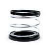 Suport pentru sticla sau pahar Drink Holder - imagine 8