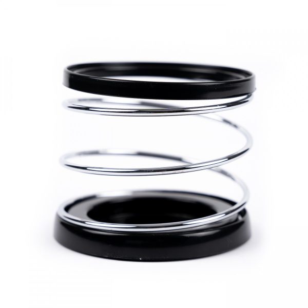 Suport pentru sticla sau pahar Drink Holder - imagine 8