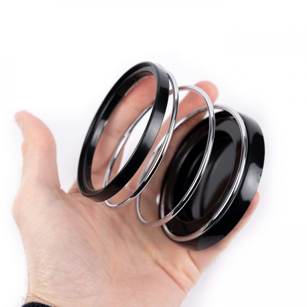 Suport pentru sticla sau pahar Drink Holder - imagine 9