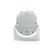 Lampa fara fir cu senzor de miscare 360 de grade Light Angel - imagine 2