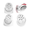 Lampa fara fir cu senzor de miscare 360 de grade Light Angel - imagine 3