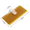 Parasolar HD Visor / Vision Auto 2in1 Pentru Zi/Noapte - imagine 7