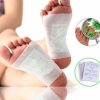 Plasturi pentru detoxifiere ( Manichiură și pedichiură ) - imagine 8