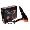 Uscator profesional Gemei GM-1766, 2600W ( Dispozitive electronice )