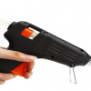 Kit indreptare si reparatii tabla auto de lovituri usoare, Pops a Dent - imagine 2