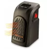 Aparat de incalzit portabil Handy Heater , Incalzire ceramica, Design modern, 2 trepte, 400 W - imagine 6