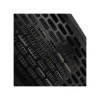 Aparat de incalzit portabil Handy Heater , Incalzire ceramica, Design modern, 2 trepte, 400 W - imagine 5