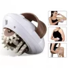 Aparat de Masaj Anticelulitic Body Slimmer , Cu Efect De Slabire, Pentru Modelare Corporala - imagine 6