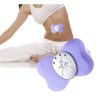 Aparat de masaj, sub forma de fluture mare ( Fitness și sport ) - imagine 5
