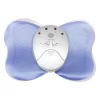 Aparat de masaj, sub forma de fluture mare ( Fitness și sport ) - imagine 7