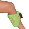 Aparat de masaj pentru picioare EZ Leg Massager ( Dispozitive electronice )