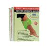Aparat de masaj pentru picioare EZ Leg Massager ( Dispozitive electronice ) - imagine 2