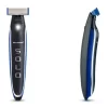 Aparat profesional de barbierit, cu micro precizie marca SOLO - imagine 3