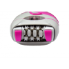 Aparat electric pentru epilat reincarcabil si portabil - Epilator 2 in 1 SURKER - imagine 2