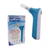 Dizpotiv de curatat urechi Ear Wax Cleaner - imagine 2