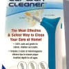 Dizpotiv de curatat urechi Ear Wax Cleaner - imagine 3
