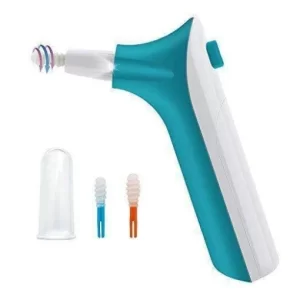 Dizpotiv de curatat urechi Ear Wax Cleaner