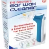 Dizpotiv de curatat urechi Ear Wax Cleaner - imagine 5