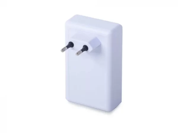 Aparat Riddex pentru șoareci, șobolani, rozătoare, insecte - imagine 9