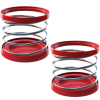 Suport pentru sticla sau pahar Drink Holder
