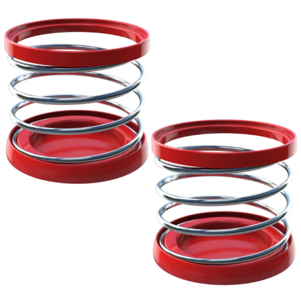 Suport pentru sticla sau pahar Drink Holder