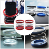 Suport pentru sticla sau pahar Drink Holder - imagine 4