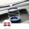 Suport pentru sticla sau pahar Drink Holder - imagine 5