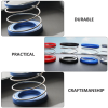 Suport pentru sticla sau pahar Drink Holder - imagine 6