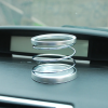 Suport pentru sticla sau pahar Drink Holder - imagine 7