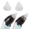 Aspirator Nazal Pentru Bebeluși, Dispozitiv de aspirare nazală electric anti-reflux pentru copii - imagine 2