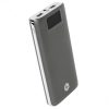 Baterie externa powerbank 2000mAh cu doua iesiri ( Baterii )