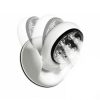 Lampa fara fir cu senzor de miscare 360 de grade Light Angel