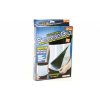 Centura de slabit reglabila in 5 trepte Slimming Belt Adjustable - imagine 9