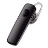 Casca Bluetooth + Set 2 perechi ochelari de condus - imagine 2