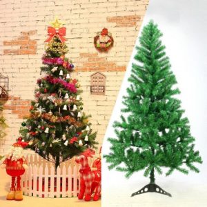 Brad Artificial calitate Premium, 180 cm ( Decorațiuni )